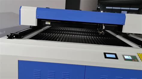 cnc 1325 laser cutting machine|laserscript cnc1325 manual.